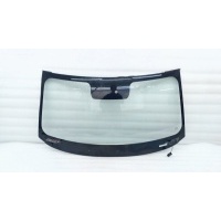 Стекло лобовое Haval Dargo 1 2023 5206500XKN46A