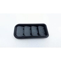 Решетка вентиляционная Haval Dargo 1 2023 5513100XKY00A