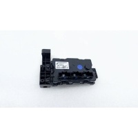 Блок электронный Haval Dargo 1 2023 8112101XKN02A