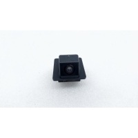 Камера Haval Dargo 1 2023 3776330AKN04A