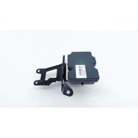 Блок ABS Haval Dargo 1 2023 3565117XGW01A, 3565105XGW01A