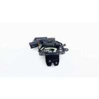 Замок двери багажника Haval Dargo 1 2023 6305200XKN01A