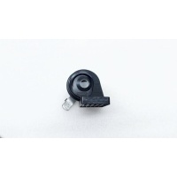 Сигнал звуковой Haval Dargo 1 2023 3721102XKN04A