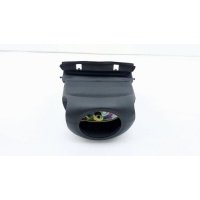 Кожух рулевой колонки Haval Dargo 1 2023 5306430XKN04B, 5306440XKN04B