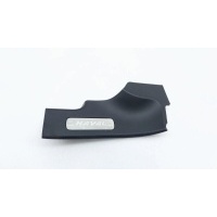 Накладка порога Haval Dargo 1 2023 5402170XKN04B
