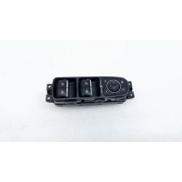 Блок управления стеклоподъемниками Haval Dargo 1 2023 3746100XKN01A
