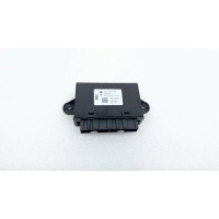 Блок управления двери Haval Dargo 1 2023 3600104XKN04B
