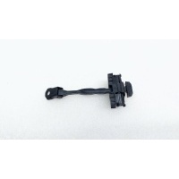 Ограничитель двери Haval Dargo 1 2023 6109100XKN04A