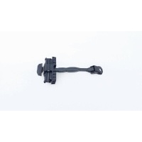 Ограничитель двери Haval Dargo 1 2023 6109100XKN04A