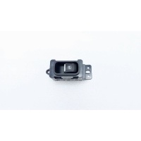 Кнопка стеклоподъемника Haval Dargo 1 2023 3746102XKN01A
