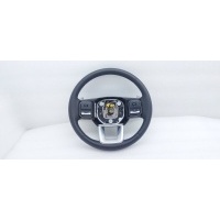 Руль Haval Dargo 1 2023 3402105XKN04A, 3402302XKN04A