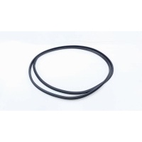 Уплотнитель двери Haval Dargo 1 2023 6107200XKN04A