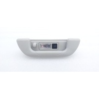Ручка потолка Haval Dargo 1 2023 5015100XKN04A, 4123100XST01AF4