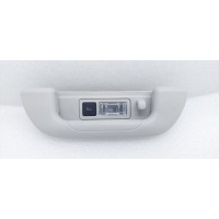 Ручка потолка Haval Dargo 1 2023 5015101XKN04A, 4123101XST01AF4