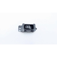 Кнопка стеклоподъемника Haval Dargo 1 2023 3746102XKN01A