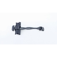 Ограничитель двери Haval Dargo 1 2023 6209100XKN04A