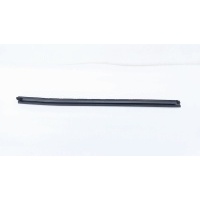 Уплотнитель стекла двери Haval Dargo 1 2023 6202105XKN04A