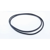 Уплотнитель двери Haval Dargo 1 2023 6207100XKN04A