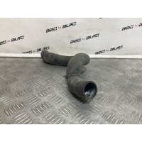 патрубок системы охлаждения Nissan X-Trail T31 2014 21501JG300