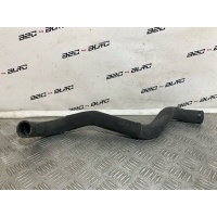 патрубок системы охлаждения Volvo S40 II, I рестайлинг 2008 3m5h8286fu, 30761633, 30681899