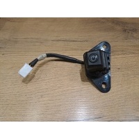 Toyota prius ii w2 камера заднего вида 86790 - 47020
