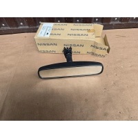 Зеркало заднего вида nissan 370z oe оригинал 96321 - 9y00c