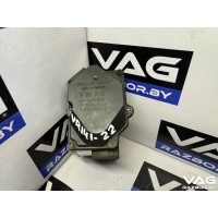 Заслонка дроссельная Audi Q5 1 2008 059145950R