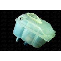 Thermotec бачёк расширительный системы охлаждения а