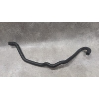 патрубок BMW X5 F15 64216955922