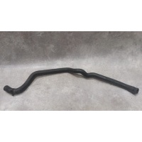 патрубок BMW X5 F15 64216955921