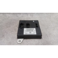 Блок комфорта Mercedes-Benz E-Klasse W211 A2115452132