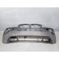 Бампер передний BMW X3 E83 51113416200