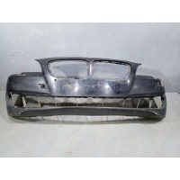 Бампер передний BMW 5-Series F10 51117285961