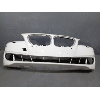 Бампер передний BMW 5-Series F10 51117285961