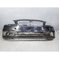 Бампер передний BMW 5-Series F10 51117332677