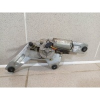 Моторчик стеклоочистителя задний Chery Tiggo 7 Pro 608000014AA
