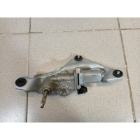 Мотор дворников Hyundai Tucson TL 98700D3000
