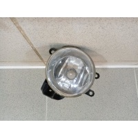 Фара противотуманная правая Toyota RAV4 4 8121147010