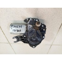 Моторчик стеклоочистителя задний LADA Largus 8200441376