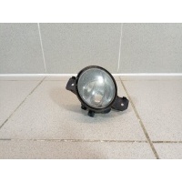Фара противотуманная левая Nissan X-Trail T32 261558992A