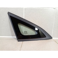 Стекло кузовное глухое левое Changan UNI-V C281F2705010200