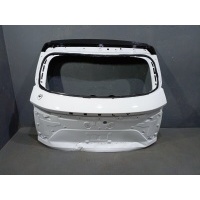 Дверь багажника Geely Coolray 5062050200C15