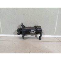 Форсунка омывателя фары Audi A6 C6 4F0955101