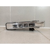 Фара противотуманная правая BMW 5-Series G30 63177349132