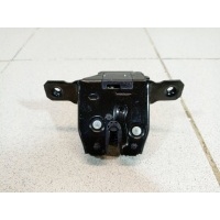 Замок багажника Geely Coolray 5068005600