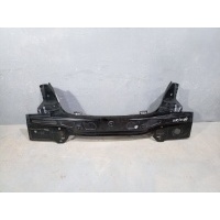 Панель задняя BMW 2-Series F22 41347342021