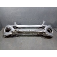 Бампер передний Mercedes-Benz Gle-Class W166 A16688591259999