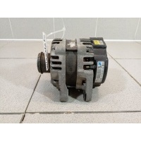 Генератор Hyundai Santa Fe TM 373002F500