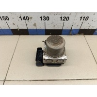 Блок ABS (насос) HYUNDAI Elantra 2011-2016 589203X300