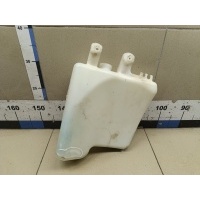 Бачок омывателя лобового стекла NISSAN Note (E11) 2006-2013 289109U100